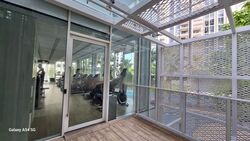 The Panorama (D20), Condominium #454375771